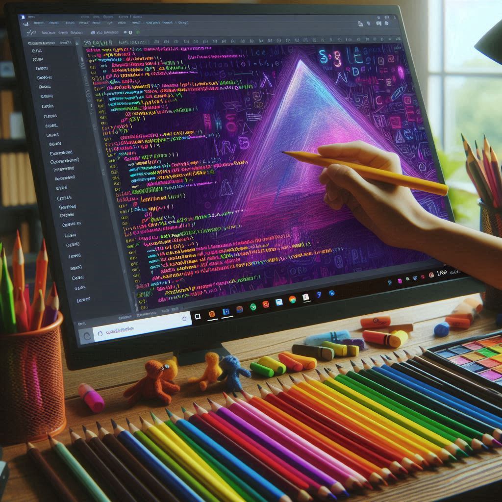 icon visual-studio-code